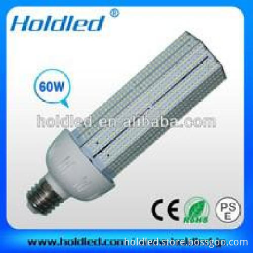 E40 E27 LED 60w Corn Light Replace 200w Metal Halide